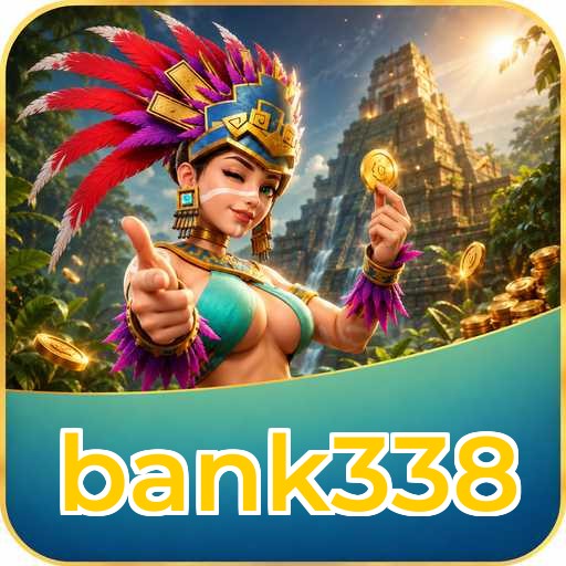 bank338