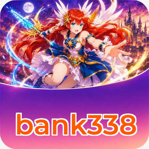bank338