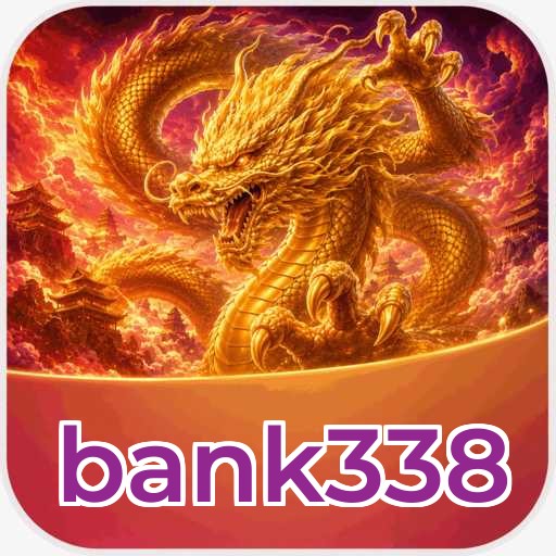 bank338