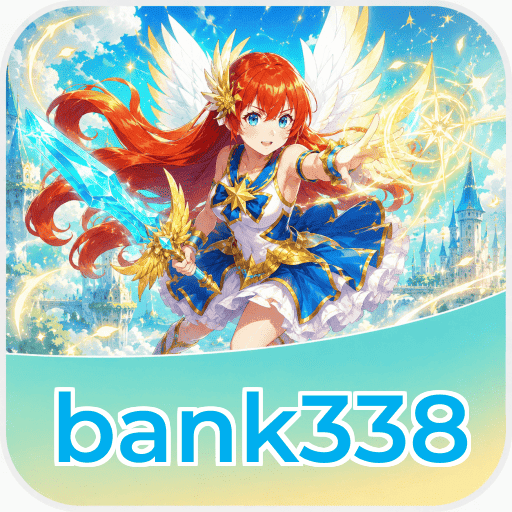 bank338 Reviews