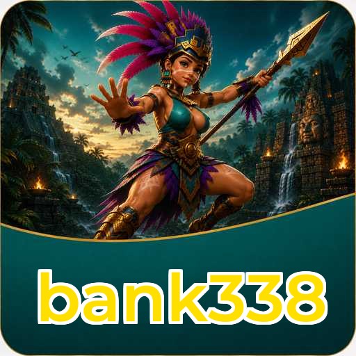 bank338