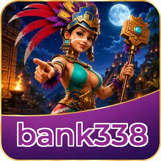 Budi Santoso - Co-Founder & CTO bank338 Indonesia