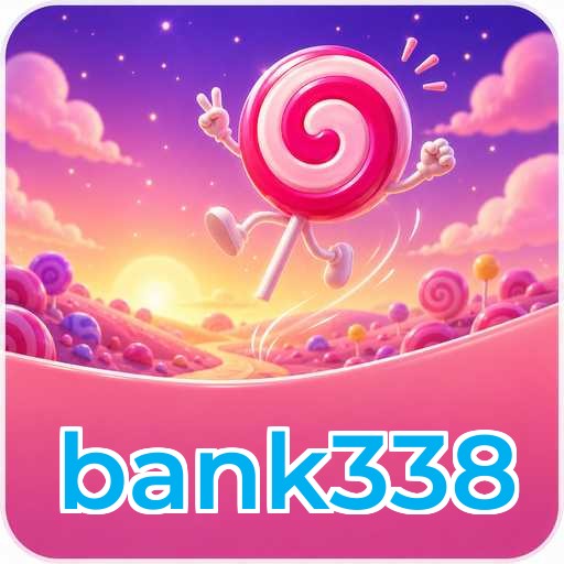 Tampilan bank338 APK yang diuji sebagai utilitas katalog Android Indonesia