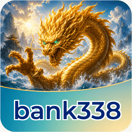 Alur uji perangkat, audit APK, dan fact-check editorial bank338