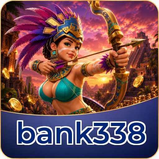 bank338 - Peningkatan performa dan UI/UX terbaru