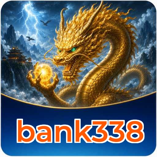 Logo Transparansi Editorial bank338 Indonesia