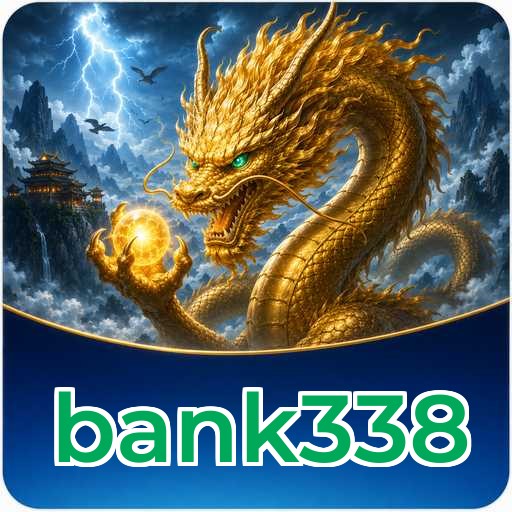 bank338