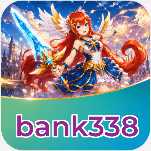 Cuplikan pemindaian keamanan berkas APK bank338 yang diunduh redaksi