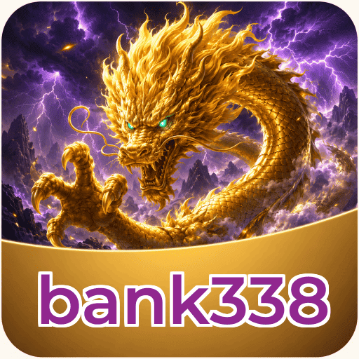 bank338