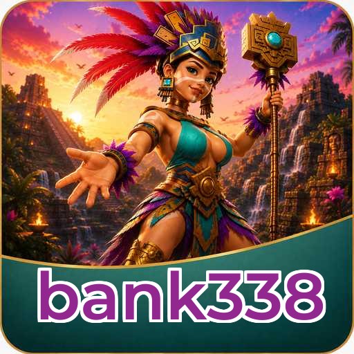 Budi Santoso, kurator katalog APK bank338 Indonesia
