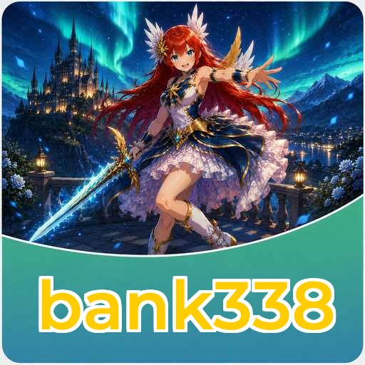 Logo Metodologi Verifikasi APK bank338 Indonesia