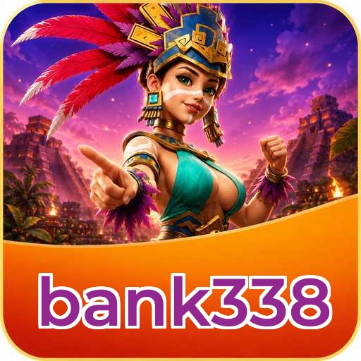 bank338