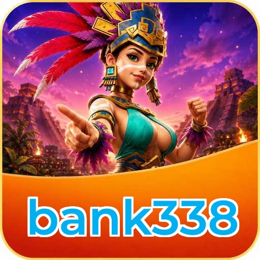 bank338