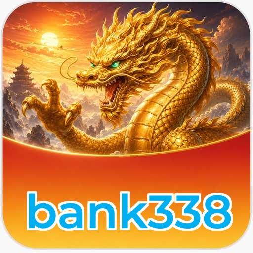 Perhitungan SHA-256 berkas bank338 APK dengan Hash Droid di lab