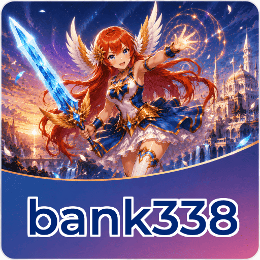 Budi Santoso, penulis ulasan lapangan bank338 APK